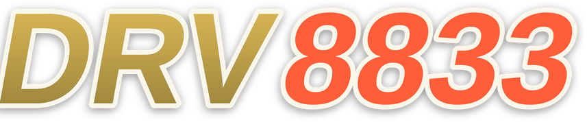 drv8833
