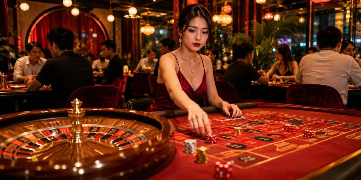 Đá Gà Trực Tiếp
