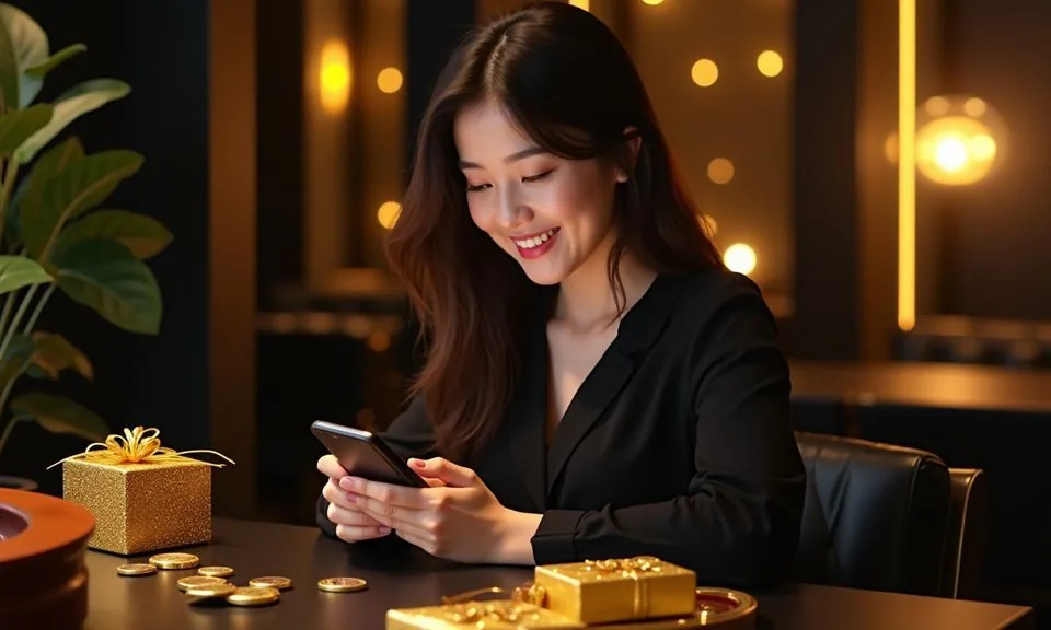 Lô Đề Miền Nam