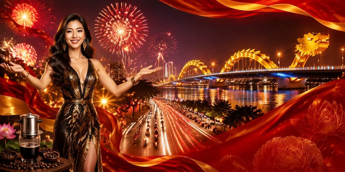 Thuật Ngữ