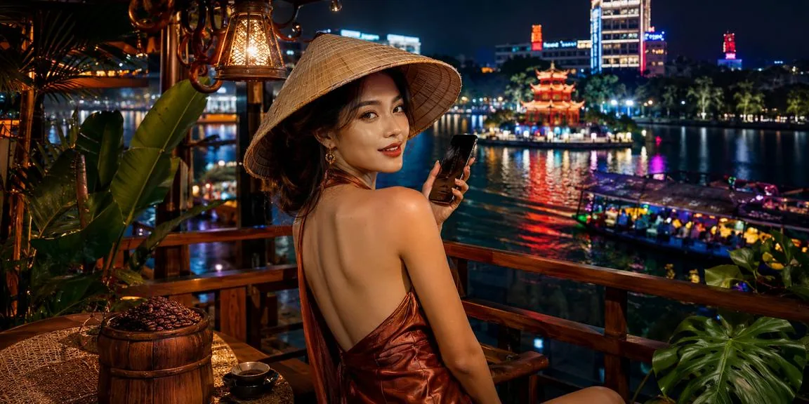 Thể Thao Điện Tử